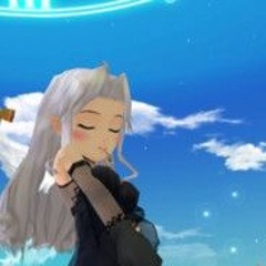「 Kirin 」