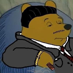 A$APNARCO