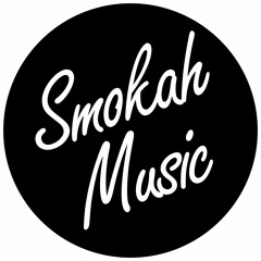 Smokah Music Reggae Revival & Dancehall Producer