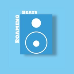 Roaming Beats