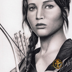 Katniss Jane