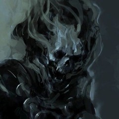 necrogod