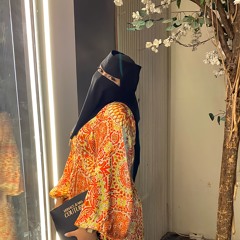 khadeja els3ody