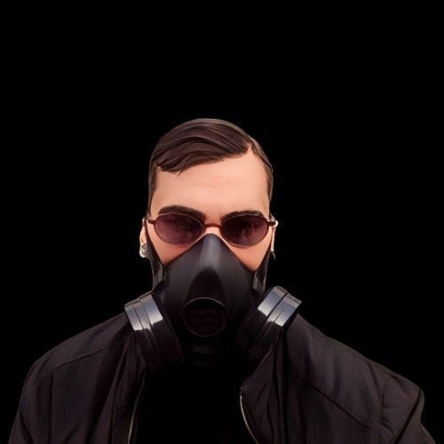 DJ KZO Music’s avatar