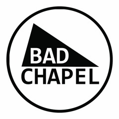 Bad Chapel