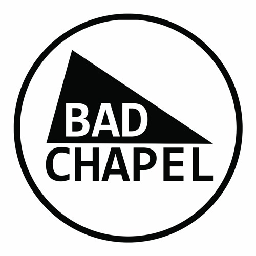 Bad Chapel’s avatar