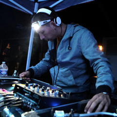 Mini Stek (Mix)