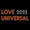 Love Universal Music