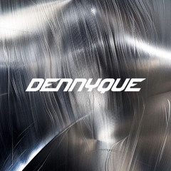 DENNYQUE