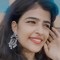 Shweta Sengar