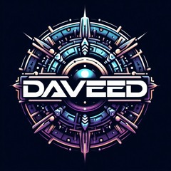 Daveed