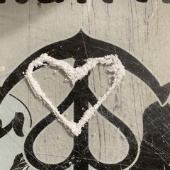 ☮︎ hello keta ☮︎