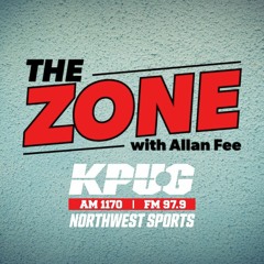 The Zone 5/1/24