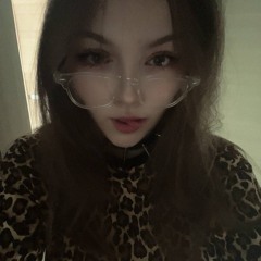 sonix