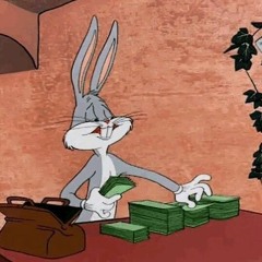 Mr.Relax