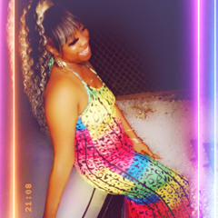 Bahamian breeze