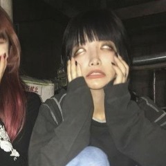 jakkesu