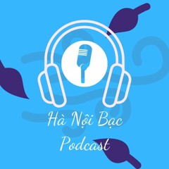 Hà Nội Bạc
