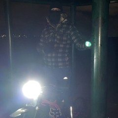 _Ollylambert🤟🏼😉