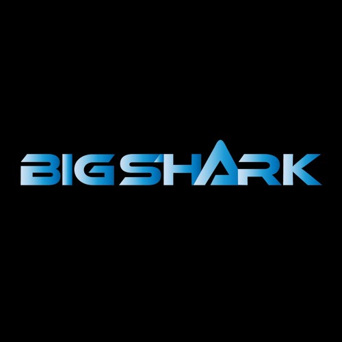 BIG SH4RK’s avatar