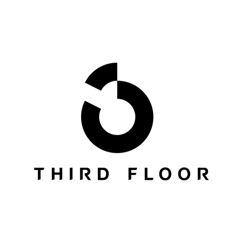 Stream Third Floor Records music | Listen to songs, albums, playlists ...