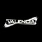 VALENCIA  DJ