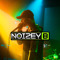 MC NOIZEYB