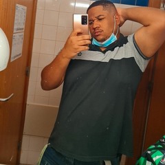 Clayton Santos
