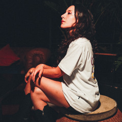 Bel Gonzalez