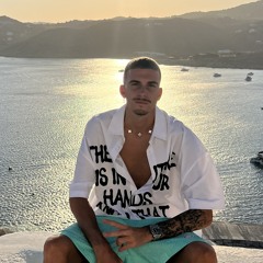 Avi10