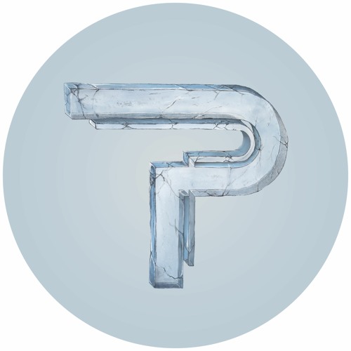 Prestige Music Group’s avatar