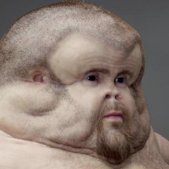 bruhman