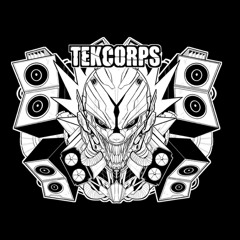 TekCorpS