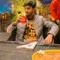 Asad