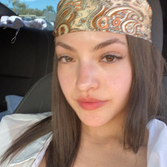 vanessa8a
