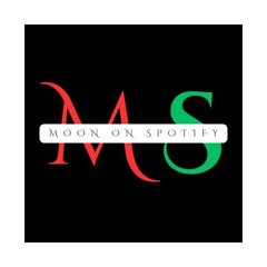 Moon  (Offline)