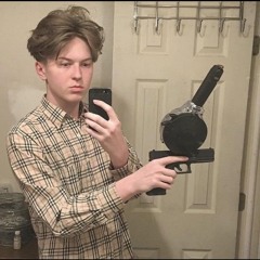 44pistoler