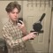 44pistoler