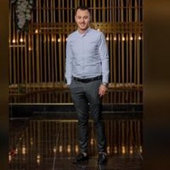 Ahmed Ya Deeb