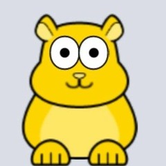 melby_law