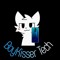 BoyKisserTech