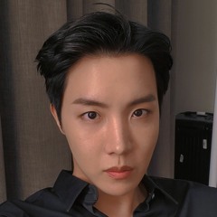 Hoseok's