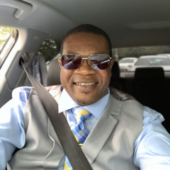 Sly Dairai Mandisodza