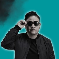 DJ J-Medina