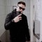 jxt_uzair