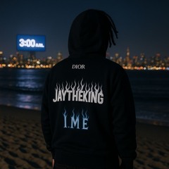 JayTheKing x DatBoiNickk - Cant Change