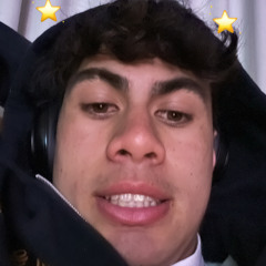CornBebeSauce