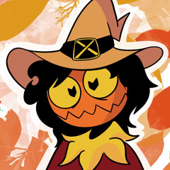 Kooky Kalabazas