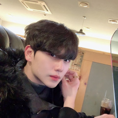 처루