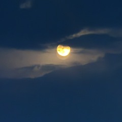 DJ WERSY-Chavoshi Therapy EP01 ریمیکس محسن چاوشی